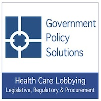 Government-Policy-Solutions