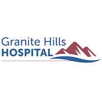 Granite-Hills