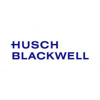 Husch-Blackwell
