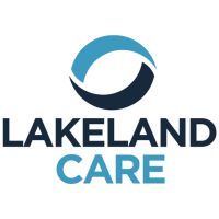 Lakeland-Care