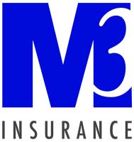M3 Corporate-Logo-Standard