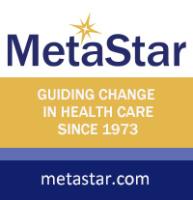 WHN ad MetaStar2023