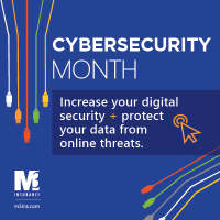 WI-Health-News Cybersecurity-Month 200x200