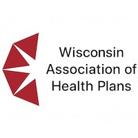 Wisconsin-Association-of-Health-Plans