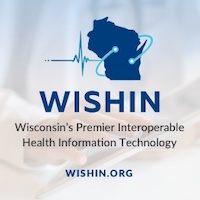 WISHIN Logo